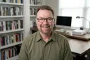 Garey Hoffman