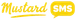 MustardSMS