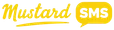 MustardSMS